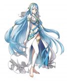 Azura_Face_result.jpg
