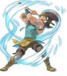 Bartre_BtlFace_C_result.jpg