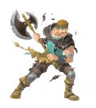 Bartre_BtlFace_D_result.jpg