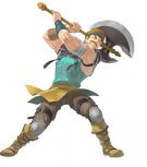 Bartre_BtlFace_result.jpg