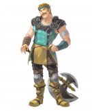 Bartre_Face_result.jpg