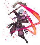 Beruka_BtlFace_C_result.jpg