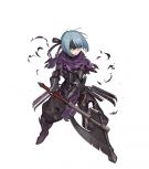 Beruka_BtlFace_D_result.jpg
