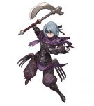 Beruka_BtlFace_result.jpg