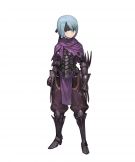 Beruka_Face_result.jpg