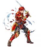 Nombre del archivo=Cain_BtlFace_D_result.jpg
Tamaño del archivo=298KiB
Dimensiones=1200x1368
Fecha añadida=Febrero 03, 2017 Cain_BtlFace_D_result.jpg
