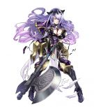 Camilla_BtlFace_D_result.jpg