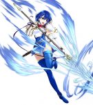 Nombre del archivo=Catria_BtlFace_C_result.jpg
Tamaño del archivo=413KiB
Dimensiones=1200x1368
Fecha añadida=Febrero 03, 2017 Catria_BtlFace_C_result.jpg