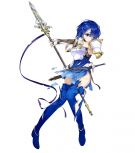 Catria_BtlFace_D_result.jpg