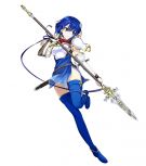 Catria_BtlFace_result.jpg