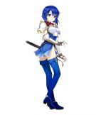 Catria_Face_result.jpg