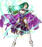 Cecilia_BtlFace_C_result.jpg