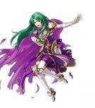Cecilia_BtlFace_D_result.jpg