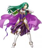 Cecilia_BtlFace_result.jpg