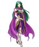 Cecilia_Face_result.jpg