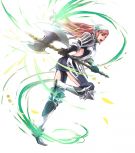 Cherche_BtlFace_C_result.jpg