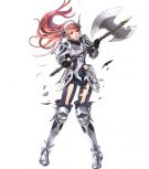 Cherche_BtlFace_D_result.jpg