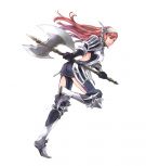 Cherche_BtlFace_result.jpg