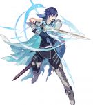 Chrom_BtlFace_C_result.jpg