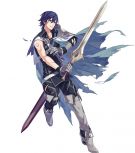 Chrom_BtlFace_D_result.jpg