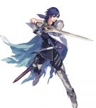 Chrom_BtlFace_result.jpg