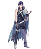 Chrom_Face_result.jpg