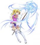 Clarine_BtlFace_C_result.jpg