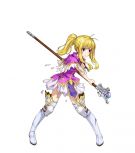 Clarine_BtlFace_D_result.jpg