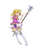 Clarine_BtlFace_result.jpg