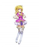 Clarine_Face_result.jpg