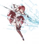 Cordelia_BtlFace_C_result.jpg