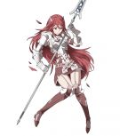 Cordelia_BtlFace_D_result.jpg