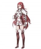 Cordelia_Face_result.jpg