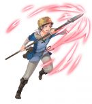 Donnel_BtlFace_C_result.jpg