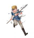 Donnel_BtlFace_D_result.jpg