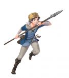 Donnel_BtlFace_result.jpg