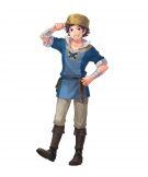 Donnel_Face_result.jpg