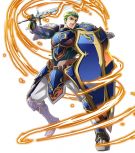 Draug_BtlFace_C_result.jpg