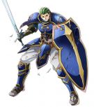 Draug_BtlFace_D_result.jpg
