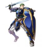 Draug_BtlFace_result.jpg