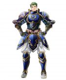 Draug_Face_result.jpg