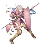 Effie_BtlFace_D_result.jpg