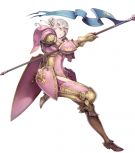 Effie_BtlFace_result.jpg