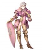 Effie_Face_result.jpg