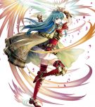 Eirika_BtlFace_C_result.jpg
