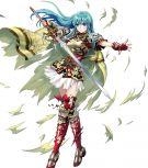 Eirika_BtlFace_D_result.jpg