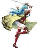 Eirika_BtlFace_result.jpg
