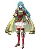 Eirika_Face_result.jpg