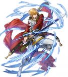 Eldigan_BtlFace_C_result.jpg
