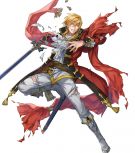 Eldigan_BtlFace_D_result.jpg